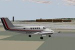 Pro Pilot (PC)
