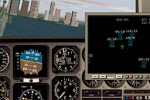 Pro Pilot (PC)