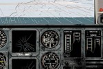 Pro Pilot (PC)