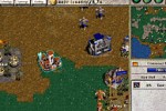 Seven Kingdoms (PC)