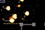SubSpace (PC)
