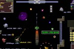 SubSpace (PC)