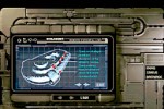 Syn-Factor (PC)