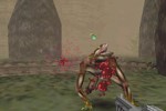 Turok: Dinosaur Hunter (PC)