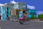 Virtua Squad 2 (PC)