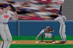 VR Baseball - Hardware Accelerated (PC)