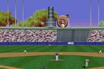 VR Baseball - Hardware Accelerated (PC)