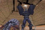 X-Men: The Ravages of Apocalypse (PC)