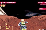 Moto Racer (PlayStation)