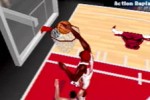 NBA Fastbreak '98 (PlayStation)