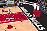 NBA Live 98 (PlayStation)