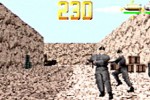 Guntu Western Front June, 1944 (PlayStation)