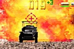 Guntu Western Front June, 1944 (PlayStation)