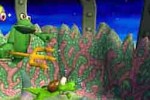 Croc: Legend of the Gobbos (PC)