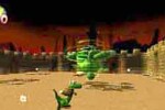 Croc: Legend of the Gobbos (PC)