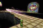 Croc: Legend of the Gobbos (PC)