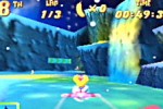 Diddy Kong Racing (Nintendo 64)