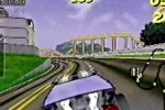 San Francisco Rush: Extreme Racing