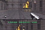 Duke Nukem 64 (Nintendo 64)