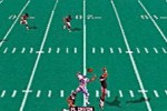 Madden Football 64 (Nintendo 64)