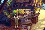 The Curse of Monkey Island (PC)