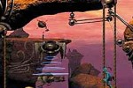 Oddworld: Abe's Oddysee (PC)