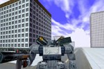 Heavy Gear (PC)