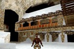 Tomb Raider II (PC)