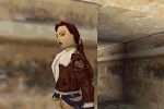 Tomb Raider II (PC)