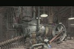 Zork Grand Inquisitor (PC)