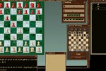 Chessmaster 5500 (PC)