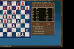 Chessmaster 5500 (PC)