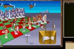 Chessmaster 5500 (PC)