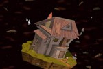 Armed & Delirious (PC)