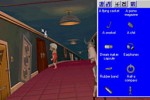 Armed & Delirious (PC)