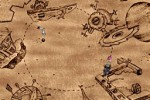 Armed & Delirious (PC)