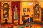 Broken Sword: The Smoking Mirror (PC)