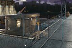 Broken Sword: The Smoking Mirror (PC)