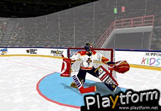 NHL 98 (PC)