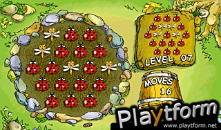 Entertainment Pack: The Puzzle Collection (PC)
