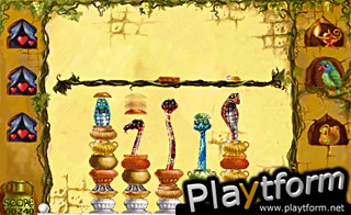 Entertainment Pack: The Puzzle Collection (PC)