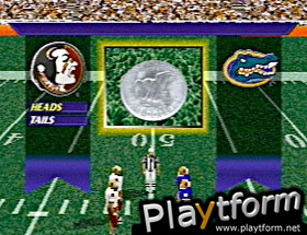 NCAA Football 98 (PlayStation)