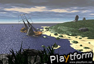 Heroes of Might and Magic II: The Price of Loyalty (PC)