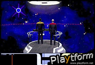 Star Trek Generations (PC)