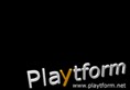 Tail of the Sun (PlayStation)