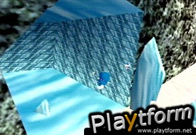Doraemon (Nintendo 64)