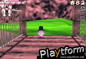 Doraemon (Nintendo 64)