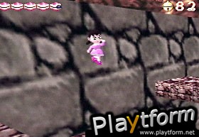 Doraemon (Nintendo 64)