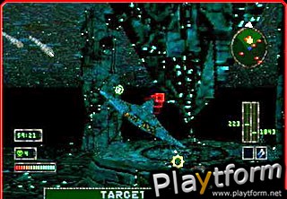Independence Day (PC)