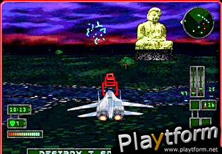 Independence Day (PC)